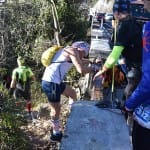 Sport – Gorski tek – tek z burjo S1 trail 2020