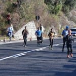 Sport – Gorski tek – tek z burjo S1 trail 2020