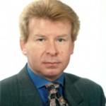 Hrovatin_Nedeljko_001
