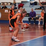 Polet - Concordia