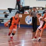 Polet - Concordia