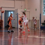 Polet - Concordia