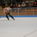 hokejinline