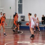 Polet - Concordia