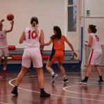 Polet - Concordia