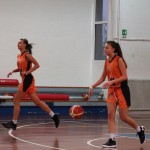Polet - Concordia