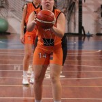 Polet - Concordia