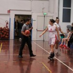 Polet - Concordia