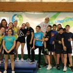 ZSŠDI: Šolski jezikovni poligon v Doberdobu