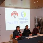 V Gorici predstavitev knjige Moji otroci obiskujejo šolo smuča