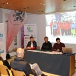 V Gorici predstavitev knjige Moji otroci obiskujejo šolo smuča