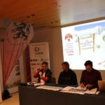 V Gorici predstavitev knjige Moji otroci obiskujejo šolo smuča