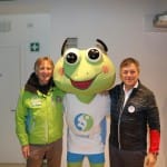 V Gorici predstavitev knjige Moji otroci obiskujejo šolo smuča