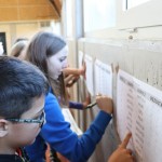 VolleyManià: navdušenje in zabava v Špetru