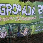 Mednarodni orientacijski pohod Brez meja