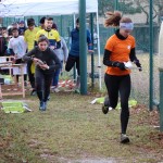Mednarodni orientacijski pohod Brez meja