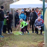 Mednarodni orientacijski pohod Brez meja