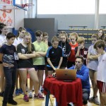 ZSŠDI: Jezikovni poligon v Nabrežini