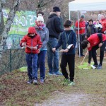 Mednarodni orientacijski pohod Brez meja