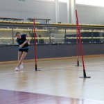 ZSŠDI: Jezikovni poligon v Nabrežini