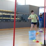 ZSŠDI: Jezikovni poligon v Nabrežini