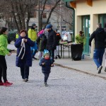 Mednarodni orientacijski pohod Brez meja