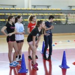 ZSŠDI: Jezikovni poligon v Nabrežini