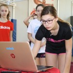 ZSŠDI: Jezikovni poligon v Nabrežini