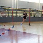 ZSŠDI: Jezikovni poligon v Nabrežini