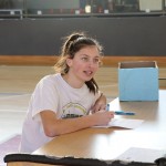 ZSŠDI: Jezikovni poligon v Nabrežini