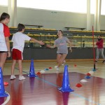 ZSŠDI: Jezikovni poligon v Nabrežini