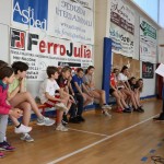 ZSŠDI: Jezikovni poligon v Nabrežini