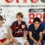 ZSŠDI: Jezikovni poligon v Nabrežini