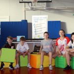 ZSŠDI: Jezikovni poligon v Nabrežini