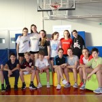 ZSŠDI: Jezikovni poligon v Nabrežini