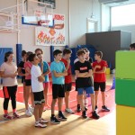 ZSŠDI: Jezikovni poligon v Nabrežini