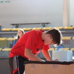 ZSŠDI: Jezikovni poligon v Nabrežini