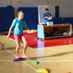 ZSŠDI: Jezikovni poligon v Nabrežini