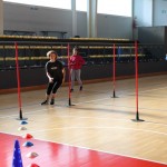 ZSŠDI: Jezikovni poligon v Nabrežini