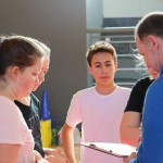 ZSŠDI: Jezikovni poligon v Nabrežini