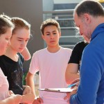 ZSŠDI: Jezikovni poligon v Nabrežini