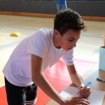 ZSŠDI: Jezikovni poligon v Nabrežini