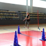 ZSŠDI: Jezikovni poligon v Nabrežini