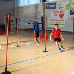 ZSŠDI: Jezikovni poligon v Nabrežini