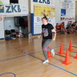 ZSŠDI: Jezikovni poligon v Nabrežini