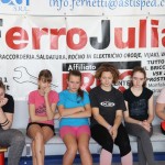 ZSŠDI: Jezikovni poligon v Nabrežini