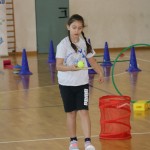 ZSŠDI: Skokičin  vrtiljak v Dolini