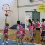 ZSŠDI: Skokičin  vrtiljak v Dolini