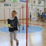 ZSŠDI: Skokičin  vrtiljak v Dolini