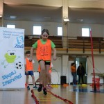 ZSŠDI: Skokičin  vrtiljak v Dolini